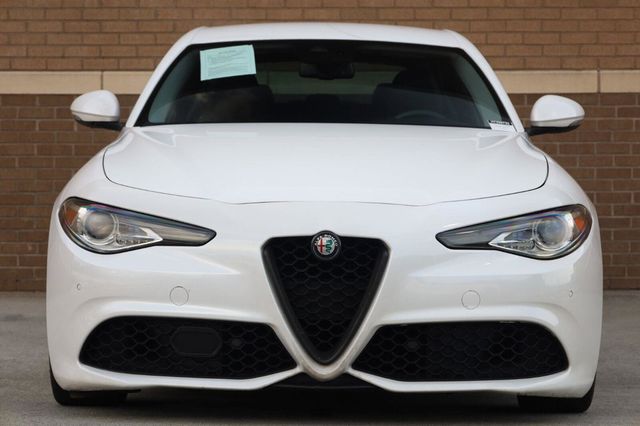 alfa romeo giulia 2017 ZARFAECN2H7556752 image alfa romeo giulia 2017 ZARFAECN2H7556752 image